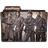 The Musketeers Icon 48x48 png